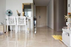 The Venue Residences (D13), Apartment #482072491